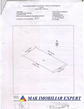 teren-intravilan-2974-mp-de-vanzare-in-campulung-muscel-arges-ideal-pentru-dezvoltari-rezidentiale-6